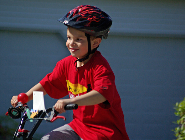 /pfpphotos/uploads/KH0013/KH0013.Gall.pmckids dylan.jpg